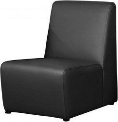 Диван модульный-thumbs-Фото1