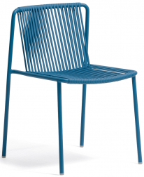 Стул металлический-thumbs-Фото1