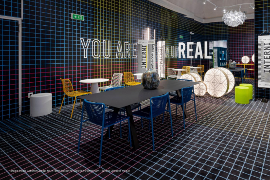 Universita Statale Di Milano, Милан, Италия