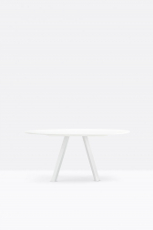 Стол круглый Arki-Table Compact