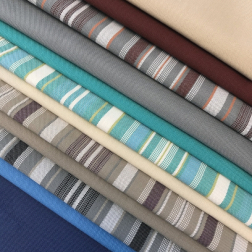 Шатер с лежаками-thumbs-Фото4