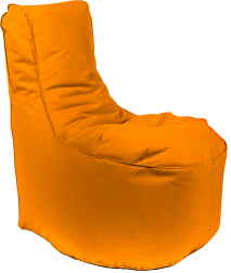 Кресло-пуф для пляжа-thumbs-Фото1