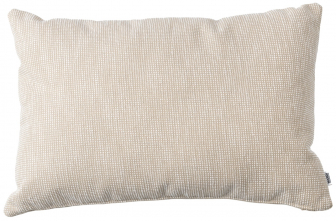 Подушка декоративная-thumbs-Фото1