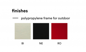 Стул пластиковый складной-thumbs-Фото4