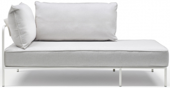 Модуль левый с подушками-thumbs-Фото1