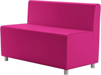 Диван модульный-thumbs-Фото1