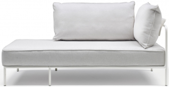 Модуль правый с подушками-thumbs-Фото1