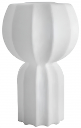 Светильник пластиковый настольный-thumbs-Фото1