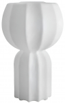 Светильник пластиковый настольный Pupa Lighting LED
