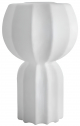 Светильник пластиковый настольный SLIDE Pupa Lighting LED полиэтилен Фото 1