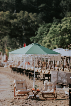 Проект фабрики