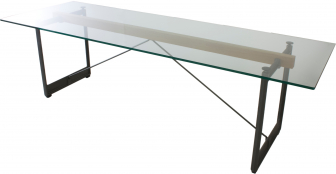 Стол стеклянный-thumbs-Фото1