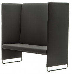 Диван мягкий-thumbs-Фото1