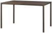 Стол обеденный ламинированный Piave 140х80