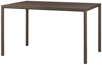 Стол обеденный ламинированный-thumbs-Фото1