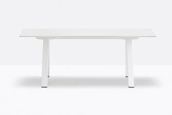 Скамейка ламинированная Arki-Bench