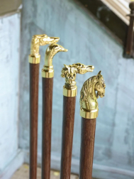 Кресло плетеное с подушками-thumbs-Фото4