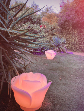 Noon+ Reunion Island, Реюньон, Франция