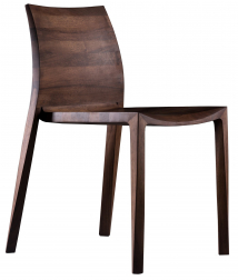 Стул деревянный-thumbs-Фото1