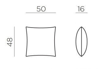 Подушка декоративная-thumbs-Фото3