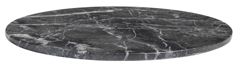 Столешница мраморная Marble