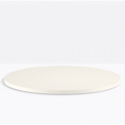 Столешница круглая Laminate