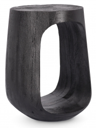 Столик кофейный-thumbs-Фото1