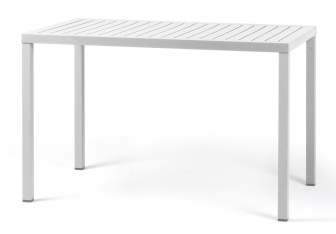 Стол пластиковый обеденный-thumbs-Фото1