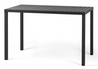 Стол пластиковый обеденный-thumbs-Фото1