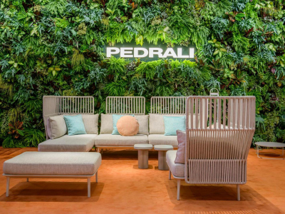 Проект:Orgatec 2022, Кёльн, Германия