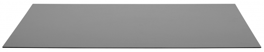 Столешница прямоугольная Compact Laminate для подстолья Nemo Double