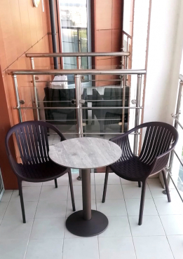 Отель Bridge Resort, г. Сочи