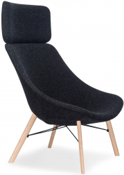 Лаунж-кресло мягкое-thumbs-Фото1