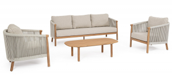 Комплект лаунж мебели-thumbs-Фото1