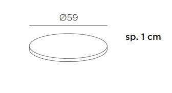 Столешница круглая-thumbs-Фото3