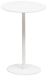 Столик кофейный ламинированный-thumbs-Фото1