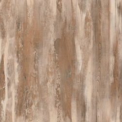 Столешница квадратная Werzalit Woodart