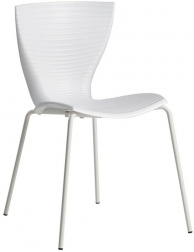 Стул пластиковый-thumbs-Фото1