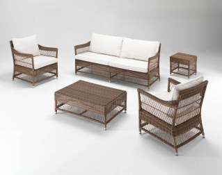 Диван плетеный-thumbs-Фото3