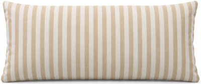 Подушка декоративная Nardi Maximo 70x30 EXTRA_Studio акрил Allure Sand Фото 1