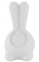 Светильник пластиковый Кролик SLIDE Jumpie Lighting полиэтилен Фото 15