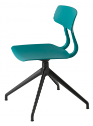 Стул офисный вращающийся-thumbs-Фото1