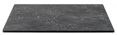 Solid Laminate Столешница прямоугольная