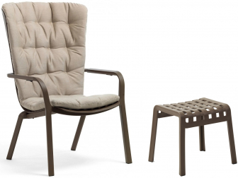 Комплект пластиковой мебели-thumbs-Фото1