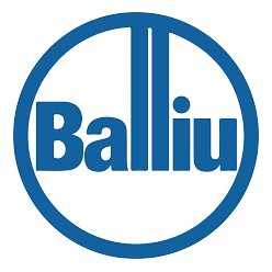 Balliu