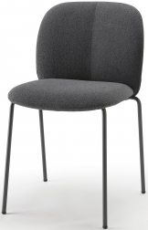 Стул с обивкой-thumbs-Фото1