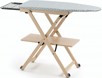 Доска гладильная-thumbs-Фото1