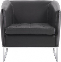 Кресло с обивкой-thumbs-Фото1