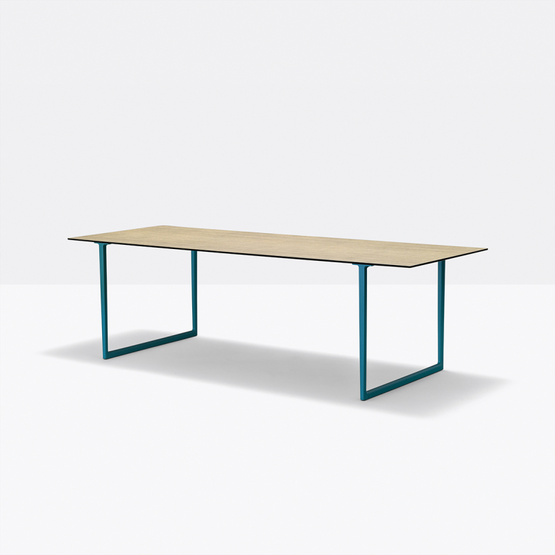Стол ламинированный Toa Desk