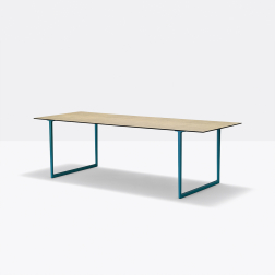 Стол ламинированный Toa Desk